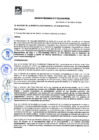 Vista preliminar de documento ACUERDO DE CONCEJO N° 027-2024