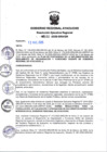Vista preliminar de documento RER 140-2025-GRA/GR