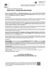 Vista preliminar de documento RESOLUCION-000405-2023-SGRD