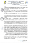 Vista preliminar de documento RAF N° 037-2025