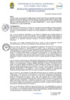 Vista preliminar de documento RAF N° 039-2025