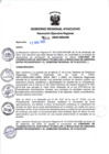Vista preliminar de documento RER 141-2025-GRA/GR