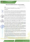 Vista preliminar de documento rgm-088