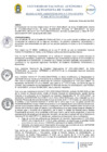 Vista preliminar de documento RAF N° 040-2025