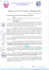 Vista preliminar de documento R2023-322