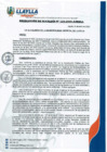Vista preliminar de documento RA-N°120-2025_0001