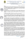 Vista preliminar de documento RAF N° 041-2025