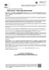 Vista preliminar de documento RESOLUCION-000412-2023-SGRD