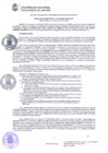 Vista preliminar de documento R.R. N° 040-2025-UNTELS-R