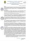 Vista preliminar de documento RAF N° 042-2025
