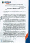 Vista preliminar de documento RA-N°121-2025_0001