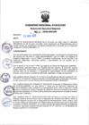 Vista preliminar de documento RER 142-2025-GRA/GR