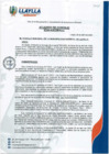 Vista preliminar de documento AC-N°40-2025_0001