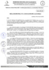 Vista preliminar de documento RESOLUCION DIRECTORAL N° 34