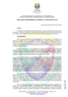 Vista preliminar de documento RVPA_N_152-2025-UNDC