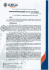 Vista preliminar de documento RA-N°123-2025_0001