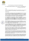 Vista preliminar de documento Resolucion de Desarrollo Humano Nro 014-2025-GDHyS-MDPH
