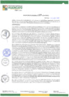 Vista preliminar de documento RA25N169