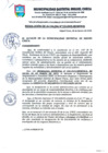 Vista preliminar de documento RESOLUCIÓN_DE_ALCALDÍA_N°133-2025-MDMCH-A[1]