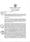 Vista preliminar de documento RER 143-2025-GRA/GR