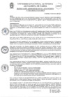 Vista preliminar de documento RAF N° 043-2024
