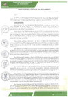 Vista preliminar de documento ra-049