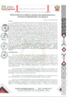 Vista preliminar de documento RESOLUCIÓN DE LA OGAF N°028-2025-MDS-ALC-GM-OGAF