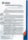 Vista preliminar de documento RA-N°125-2025