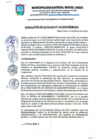 Vista preliminar de documento RESOLUCIÓN_DE_ALCALDÍA_N°132-2025-MDMCH-A[1]