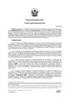 Vista preliminar de documento R.D. N° 00421 2025