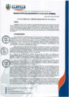 Vista preliminar de documento RA-N°126-2025_0001