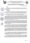 Vista preliminar de documento RESOLUCION DE GERENCIA Nº 235-2025-MDY-GM