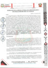 Vista preliminar de documento RESOLUCIÓN DE LA OGAF N°029-2025-MDS-ALC-GM-OGAF