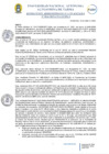 Vista preliminar de documento RAF N° 044-2025