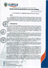 Vista preliminar de documento RA-N°127-2025_0001