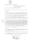 Vista preliminar de documento RESOLUCION DE ALCALDIA N 016-2023-MPPA-A