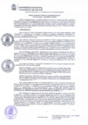Vista preliminar de documento R.R. N° 042-2025-UNTELS-R