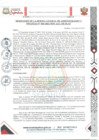 Vista preliminar de documento RESOLUCIÓN DE LA OGAF N°030-2025-MDS-ALC-GM-OGAF