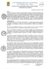 Vista preliminar de documento RAF N° 046-2025