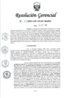 Vista preliminar de documento RESOLUCION N° 113-2025-PECHP
