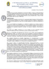 Vista preliminar de documento RAF N° 047-2025