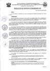 Vista preliminar de documento RESOLUCION DE GERENCIA Nº 229-2025-MDY-GM