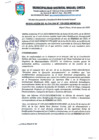 Vista preliminar de documento RESOLUCIÓN_DE_ALCALDÍA_N°139-2025-MDMCH-A[1]