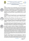 Vista preliminar de documento RAF N° 048-2025