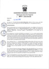 Vista preliminar de documento RER 146-2025-GRA/GR