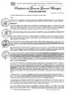 Vista preliminar de documento Nº 078-2025