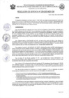 Vista preliminar de documento RESOLUCION DE GERENCIA Nº 228-2025-MDY-GM