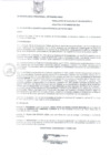 Vista preliminar de documento RESOLUCION DE ALCALDIA N 020-2023-MPPA-A