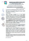 Vista preliminar de documento RESOLUCIÓN_DE_ALCALDÍA_N°134-2025-MDMCH-A[1]