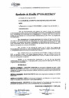 Vista preliminar de documento Resolución de Alcaldía 076-2025-MLV